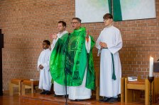 06.10.2024 Erntedankfest